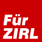 fuerzirl-logo